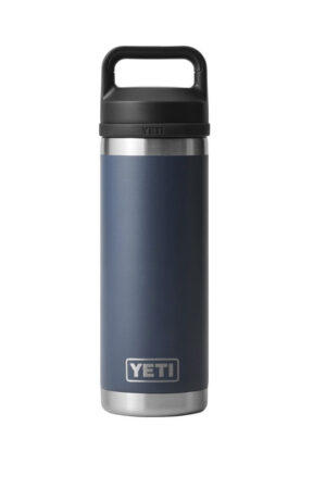 YETI 18oz Bottle | Oilstop - Image 2