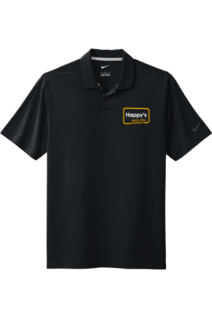 Men's Nike Vapor Polo | Happy's - Image 7