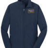 dress-blue-navy