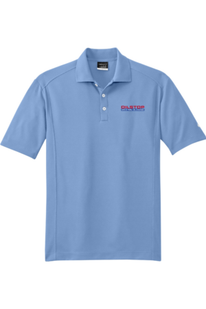 Men's Nike Classic Polo | Oilstop