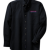 classic-navy