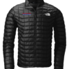 tnf-black