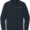 new-navy