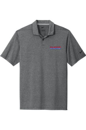 Men's Nike Vapor Polo | Oilstop