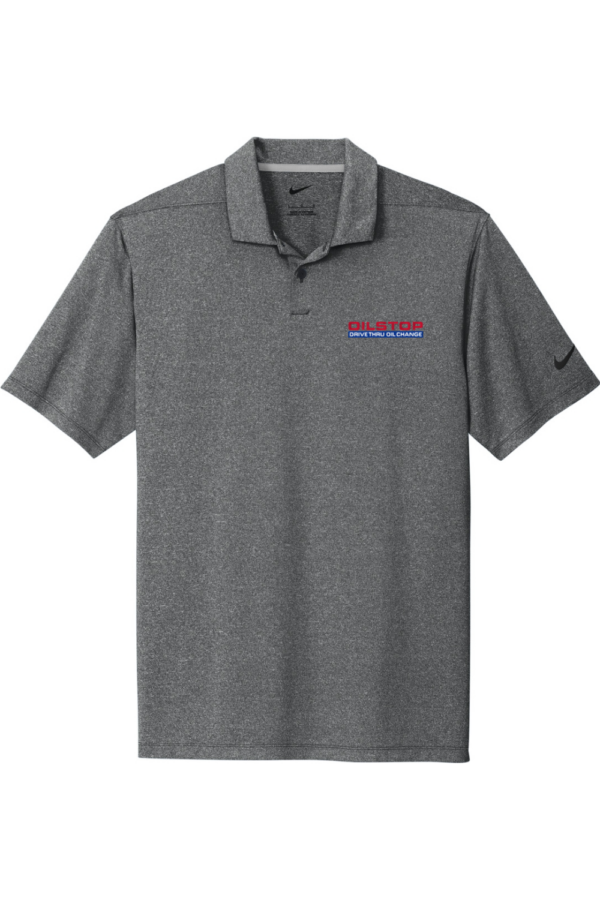Men's Nike Vapor Polo | Oilstop