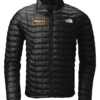 tnf-black