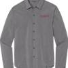 gear-grey-heather
