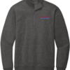 heathered-charcoal
