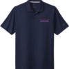 midnight-navy