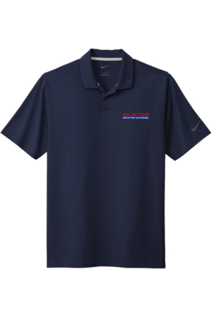 Men's Nike Vapor Polo | Oilstop - Image 4