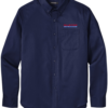 true-navy