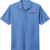 valor-blue