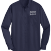 true-navy