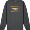 dark-heather-grey