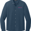 insignia-blue
