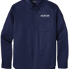 true-navy