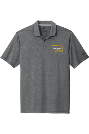 Men's Nike Vapor Polo | Happy's - Image 3