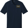 river-blue-navy
