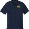 river-blue-navy
