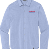 metal-blue-heather