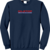true-navy