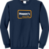 true-navy