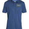 navy-heathered