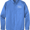 ultramarine-blue