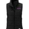tnf-black