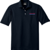midnight-navy