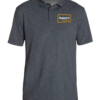 charcoal-heathered
