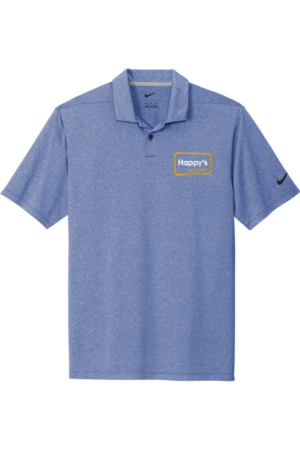 Men's Nike Vapor Polo | Happy's
