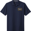 midnight-navy