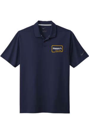 Men's Nike Vapor Polo | Happy's - Image 6