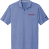 game-royal-heather