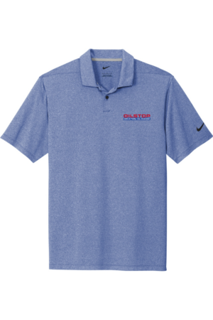 Men's Nike Vapor Polo | Oilstop - Image 5