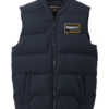 night-navy