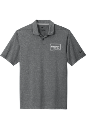 Men's Nike Vapor Polo | Happy's WL - Image 3