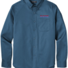 regatta-blue