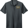 anthracite