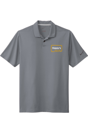 Men's Nike Vapor Polo | Happy's - Image 4