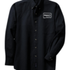 classic-navy