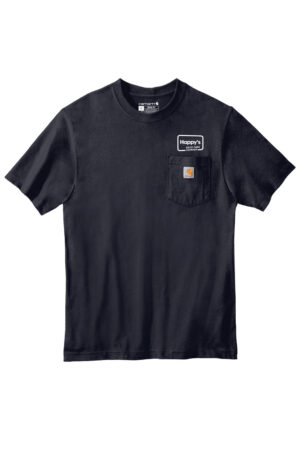 Men's Carhartt Tall T-Shirt | Happy's WL