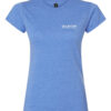 heather-royal