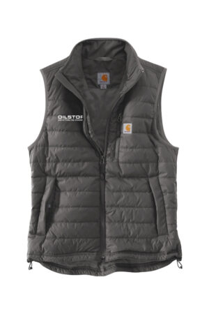 Men's Gilliam Vest | Oilstop WL