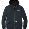 new-navy