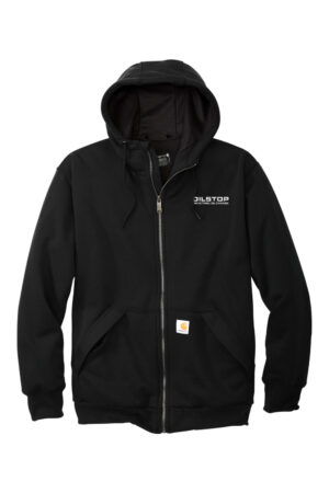 Men's Carhartt Sweatshirt | Oistop WL