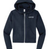 new-navy