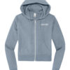 flint-blue-heather