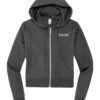 heathered-charcoal